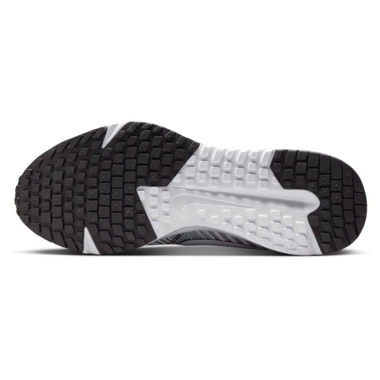 Nike Run Defy
